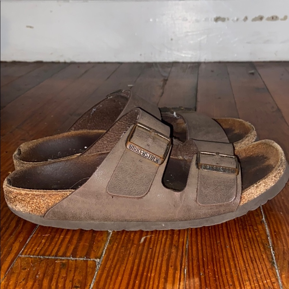 Birks